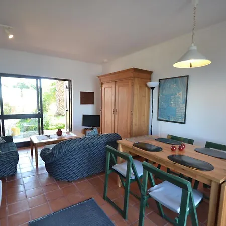 Casa Ypselon 2 -junto Ao Oceano Apartment Sao Martinho do Porto