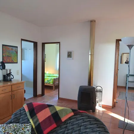 Casa Ypselon 2 -junto Ao Oceano Apartment Sao Martinho do Porto