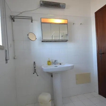Apartment Casa Ypselon 2 -junto Ao Oceano *