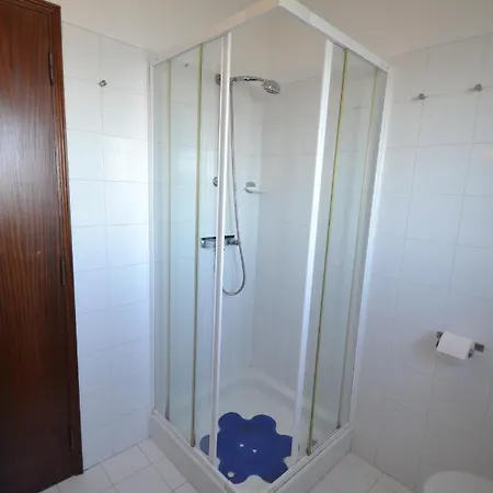 Casa Ypselon 2 -junto Ao Oceano Apartment
