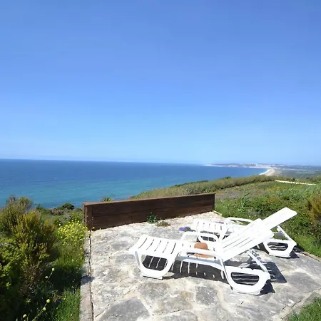 Apartment Casa Ypselon 2 -junto Ao Oceano